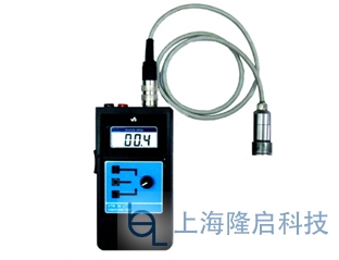 VTM36滾動軸承狀態(tài)檢測儀