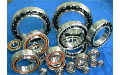 軸承摩擦力如何精確測量？上海軸承檢測儀廠家告訴你