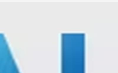 軸承檢測儀批發(fā)-軸承檢驗(yàn)儀批發(fā)價(jià)格、市場報(bào)價(jià)