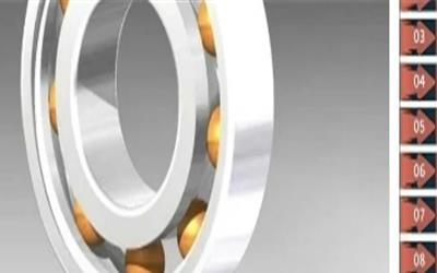 工業(yè)4.0時(shí)代，軸承檢測(cè)儀的電商化轉(zhuǎn)型與市場(chǎng)新機(jī)遇