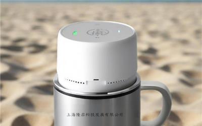 中石化軸承檢測儀招標深度解讀：供應(yīng)商資質(zhì)與市場趨勢