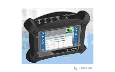 軸承檢測儀的工業(yè)4.0革命：國產化與低碳智能的雙軌進化