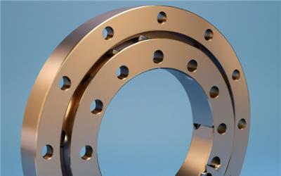 軸承檢測儀：精準預測設備隱患，為工業(yè)運轉保駕護航