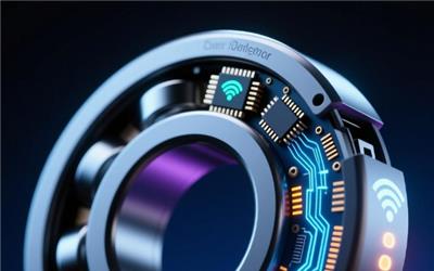 一臺(tái)軸承檢測(cè)儀如何讓軍工企業(yè)逃過(guò)一劫？