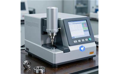 油價(jià)沖破天際，潤(rùn)滑油漲聲一片！你的軸承還在“漏油”送錢(qián)嗎？