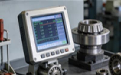 軸承檢測儀怎么用？一文讀懂原理、選型、故障檢測全攻略